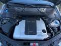 Audi A8 3.0 TDI DPF quattro - thumbnail 6