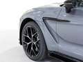 Aston Martin DBX 707 -China Grey- Grau - thumbnail 4