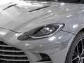 Aston Martin DBX 707 -China Grey- Grau - thumbnail 10