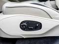 Aston Martin DBX 707 -China Grey- Grau - thumbnail 17