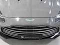 Aston Martin DBX 707 -China Grey- Grau - thumbnail 9