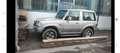 Hyundai Galloper 3p 2.5 tdi Comfort c/airbag - thumbnail 1