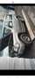 Hyundai Galloper 3p 2.5 tdi Comfort c/airbag - thumbnail 3