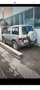 Hyundai Galloper 3p 2.5 tdi Comfort c/airbag - thumbnail 2