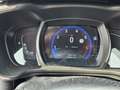 Renault Kadjar Kadjar 1.3 TCe Intens Rood - thumbnail 6