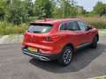 Renault Kadjar Kadjar 1.3 TCe Intens Rood - thumbnail 3