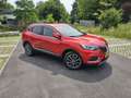 Renault Kadjar Kadjar 1.3 TCe Intens Rood - thumbnail 5