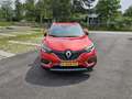 Renault Kadjar Kadjar 1.3 TCe Intens Rood - thumbnail 4