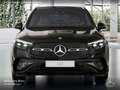 Mercedes-Benz GLC 400 e 4M AMG+NIGHT+PANO+360+AHK+BURMESTER+9G Schwarz - thumbnail 8