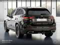 Mercedes-Benz GLC 400 e 4M AMG+NIGHT+PANO+360+AHK+BURMESTER+9G Schwarz - thumbnail 23