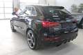 Audi RS Q3 RS Q3 2.5 TFSI quattro Negro - thumbnail 6