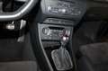Audi RS Q3 RS Q3 2.5 TFSI quattro Zwart - thumbnail 22