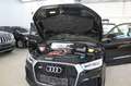 Audi RS Q3 RS Q3 2.5 TFSI quattro Negro - thumbnail 14