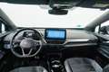 Volkswagen ID.5 Pro Performance 150KW 77Kwh Negro - thumbnail 12
