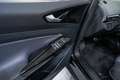 Volkswagen ID.5 Pro Performance 150KW 77Kwh Negro - thumbnail 18