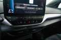 Volkswagen ID.5 Pro Performance 150KW 77Kwh Negro - thumbnail 26