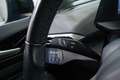 Volkswagen ID.5 Pro Performance 150KW 77Kwh Negro - thumbnail 23