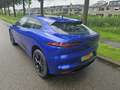 Jaguar I-Pace Kék - thumbnail 4