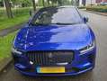 Jaguar I-Pace Kék - thumbnail 3