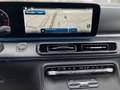 Mercedes-Benz V 300 V 300 d AVANTGARDE Lang *AMG*AHK*360°*SHZ* Rot - thumbnail 9