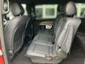 Mercedes-Benz V 300 V 300 d AVANTGARDE Lang *AMG*AHK*360°*SHZ* Rot - thumbnail 11