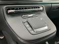 Mercedes-Benz V 300 V 300 d AVANTGARDE Lang *AMG*AHK*360°*SHZ* Rot - thumbnail 15
