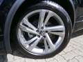 Volkswagen Tiguan R-Line 2.0 TDI 4Motion, DSG Schwarz - thumbnail 4