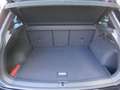 Volkswagen Tiguan R-Line 2.0 TDI 4Motion, DSG Schwarz - thumbnail 13