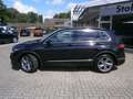 Volkswagen Tiguan R-Line 2.0 TDI 4Motion, DSG Schwarz - thumbnail 3