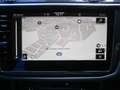 Volkswagen Tiguan R-Line 2.0 TDI 4Motion, DSG Schwarz - thumbnail 11
