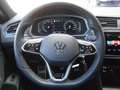 Volkswagen Tiguan R-Line 2.0 TDI 4Motion, DSG Schwarz - thumbnail 9