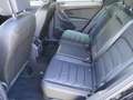 Volkswagen Tiguan R-Line 2.0 TDI 4Motion, DSG Schwarz - thumbnail 7
