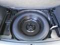 Volkswagen Tiguan R-Line 2.0 TDI 4Motion, DSG Schwarz - thumbnail 14