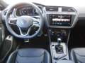 Volkswagen Tiguan R-Line 2.0 TDI 4Motion, DSG Schwarz - thumbnail 8