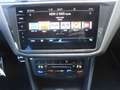 Volkswagen Tiguan R-Line 2.0 TDI 4Motion, DSG Schwarz - thumbnail 10