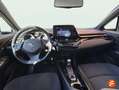 Toyota C-HR 125H Advance Rojo - thumbnail 11