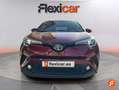 Toyota C-HR 125H Advance Rojo - thumbnail 2