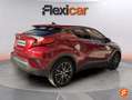 Toyota C-HR 125H Advance Rojo - thumbnail 8