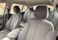 BMW 116 116iA Zwart - thumbnail 8