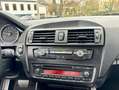 BMW 116 116iA Zwart - thumbnail 10