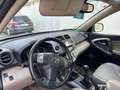 Toyota RAV 4 2.2D-4D Premium Cross Sport Noir - thumbnail 3