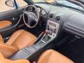 Mazda MX-5 Sondermodell "Impulse" one of 1500 Blau - thumbnail 18