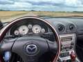 Mazda MX-5 Sondermodell "Impulse" one of 1500 Blau - thumbnail 30