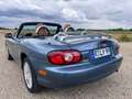 Mazda MX-5 Sondermodell "Impulse" one of 1500 Blau - thumbnail 5