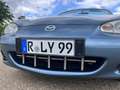 Mazda MX-5 Sondermodell "Impulse" one of 1500 Blau - thumbnail 16