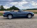 Mazda MX-5 Sondermodell "Impulse" one of 1500 Blau - thumbnail 1