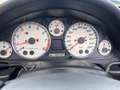 Mazda MX-5 Sondermodell "Impulse" one of 1500 Blau - thumbnail 4