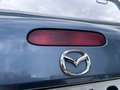 Mazda MX-5 Sondermodell "Impulse" one of 1500 Blau - thumbnail 35