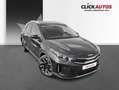 Kia XCeed 1.0 T-GDi Tech Negro - thumbnail 3