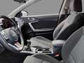 Kia XCeed 1.0 T-GDi Tech Negro - thumbnail 12